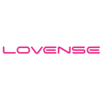 Lovense (Гонконг)